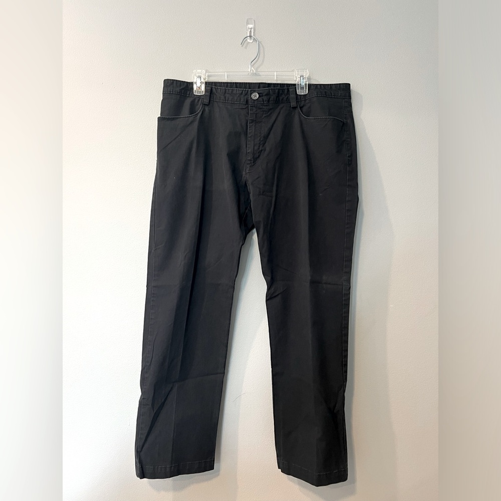Men’s Calvin Klein Chino Pant (38x30)